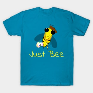 Just Bee T-Shirt